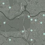 Tencent selects HERE as global provider of map and places data (from import)