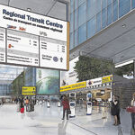 Hexagon Selected by Greater Toronto Airports Authority (from import)