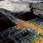 PointStudio: New name and platform for Maptek spatial data application (from import)