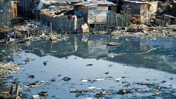 Property taxation for developing economies (from import)