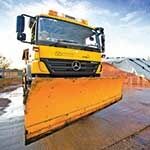 Yotta Wins Deal to Extend Horizons Contract with Amey into International Markets (from import)