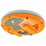 Septentrio’s Altus NR2 GNSS Receiver  is Now Offered by Esri (from import)
