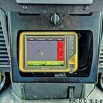 Topcon Survey Reveals Huge Potential  Of Machine Control (from import)