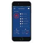 Telematics Pro Joins Greenroad’s New Reseller Partner Programme (from import)