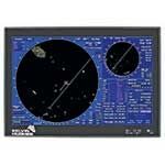 Kelvin Hughes launches new range of radar systems for commercial shipping (from import)