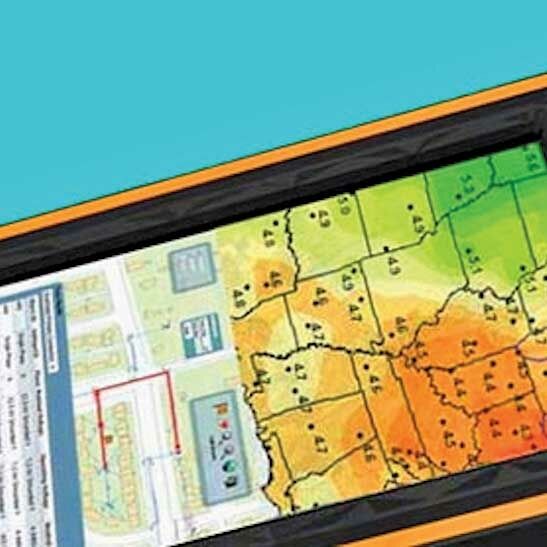 Forestry Department of Odisha Launches First GAGAN-enabled GPS PDA (from import)