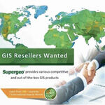 Supergeo’s New Reseller Program Provides More Flexibility (from import)