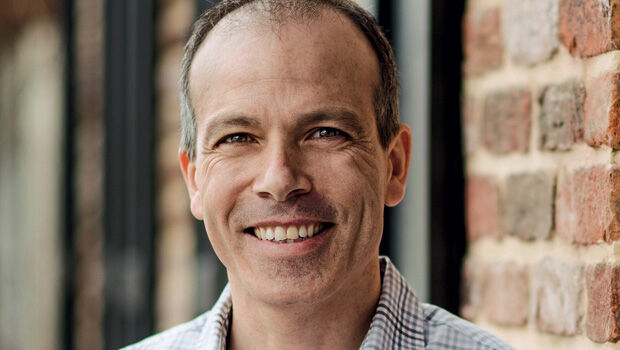 Growing a global reach (from import)