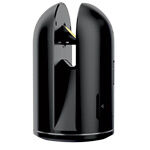 Leica Geosystems’ new 3D imaging laser scanner now available (from import)