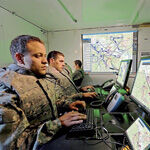 Elbit Systems Awarded Contract from the Brazilian Marine Corps (from import)