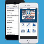 Cityworks and SeeClickFix Help Westland Connect with Citizens (from import)