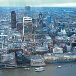 Bluesky Launches Nationwide Map of  Building Heights (from import)