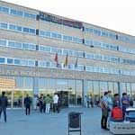 Bentley Academic Program Subscribed by  ETSICCP of Madrid (from import)