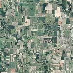 GAF AG Signs Distribution Partnership with Planet (from import)