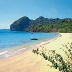 SuperSurv 10 Selected for Coastal Protection in Thailand (from import)
