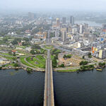 Chronostec Becomes Supergeo’s Exclusive Reseller in Western Africa (from import)