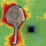 Satellite Derived Bathymetry from TCarta Plays Key Role in Aquaculture (from import)
