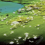 Teledyne Optech Titan lidar enables discovery of extended Mayan ruins  in Guatemala (from import)