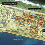 Satellite images unveil Chinese military fortresses in Spratly Islands (from import)