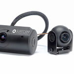 Intelligent Telematics Launches Connected Multi-Camera Solution (from import)