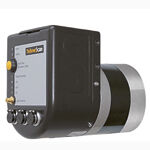 YellowScan unveils its new UAV-LiDAR System (from import)