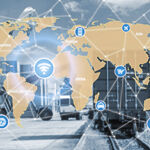 ATrack’s ACT and ADM enable greater customization and easier device management (from import)