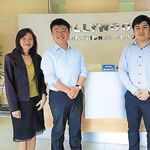 Supergeo Strengthens the  Partnership with Hollywood (from import)