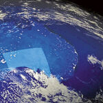 Australian states line up for slice of national space agency (from import)