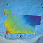 Fugro Reports Successful Licensing of Seep and Geochemical Data (from import)