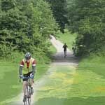 EarthSense App Promotes Clean  Air Routes for Exercise (from import)