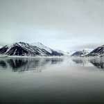 Fugro Resumes Acquisition Of Data For Norway’s Mareano Seabed Mapping Programme (from import)