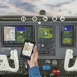 Garmin® expands cost-effective navigation databases to include South America (from import)