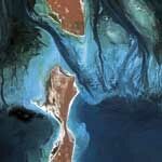 TCarta Wins National Science Foundation Grant (from import)