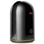 Leica BLK360 software integration announcement (from import)
