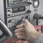 Garmin receives approval for GFC 500 autopilot in the Cessna 180/185 (from import)