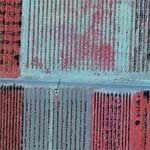 SimActive Releases Version 8.2 for Processing of Multispectral Imagery (from import)