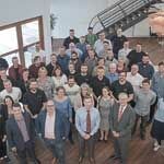 Sonardyne acquires maritime survey software specialist EIVA (from import)