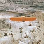 DA-group and elbit partner on anti-jam GNSS technology (from import)