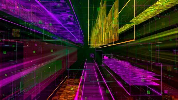 Enter digital reality (from import)
