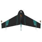 Mangoesmapping to provide Atmos UAV drones in Australia (from import)