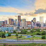 Pix4D Reaches New Heights With an Office in the Mile High City (from import)