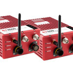 OxTS launches the next-generation RT (from import)