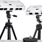 Faro introduces Cobalt DesignTM 3D scanning solution (from import)