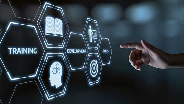 The skills we need for the future (from import)