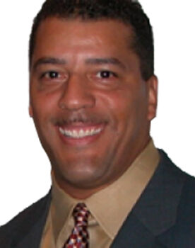 Ivan DeLoatch joins GSDI 15 World Conference keynote speaker line-up (from import)
