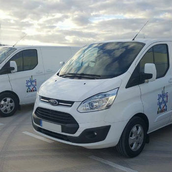 JMHC LOGISTICS EXPANDS CTRACK TELEMATICS SOLUTION (from import)