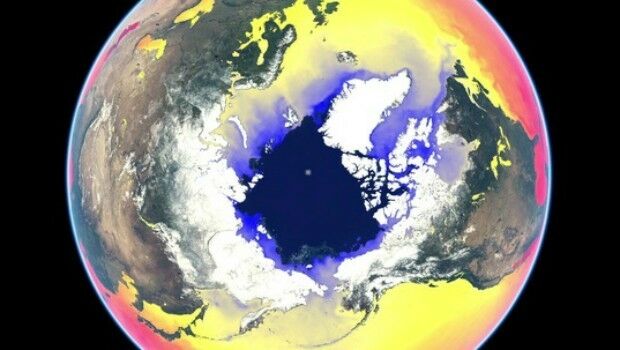 Copernicus Marine Hackathon Coding Event @EUMETSAT (from import)