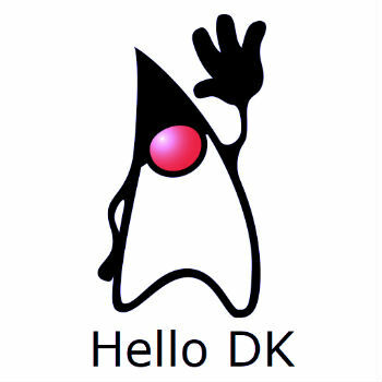 TatukGIS Releases GIS SDK for Java (from import)