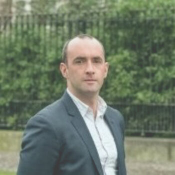 Cadventure announces new Sales Director (from import)