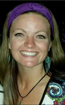 Kara Utter Named URISA Young Professional of the Year (from import)